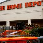 What Analysts Think of Home Depot Stock Ahead of Earnings