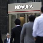 China’s Stock Boom May Turn to Bust as in 2015, Nomura Warns