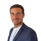 Adaptive Shield Expands its SaaS Security in France, Appoints Regional Director