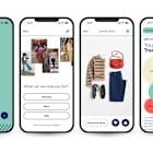 How Stitch Fix’s brand platform is helping drive transformation