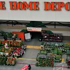 GMS Stock Surges. Home Depot and QXO Both Want to Buy It.