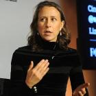 23andMe CEO proposes to take company private