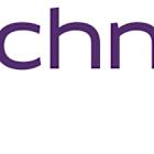 TechnipFMC Announces First-Quarter 2025 Results