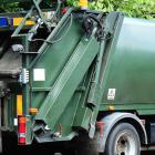 Casella Waste Systems, Inc.'s (NASDAQ:CWST) Stock Has Seen Strong Momentum: Does That Call For Deeper Study Of Its Financial Prospects?