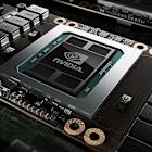 Nvidia, AI Chip Stocks Called 'Safest' Bets Heading Into Q1 Earnings Season