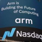 Arm Holdings Option Trade Could Return 20% In About 5 Weeks