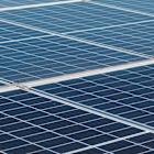 Zelestra finalises $113m credit facility for Indiana solar project