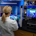 Why Tempus AI, Inc. (TEM) Skyrocketed On Monday