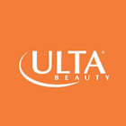 Ulta Beauty Shares Soar on Q1 Beat, Raised Guide