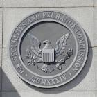 Becton Dickinson settles charges over infusion pump risks, SEC says