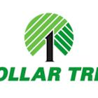 Dollar Tree Announces Return to Marietta, Oklahoma With Enhanced Distribution Center