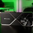 Driver issues with Nvidia GPUs? No, it’s not just you