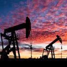 Despite Lower Oil Prices, Chevron's Strategy Continues to Pay Dividends for Investors