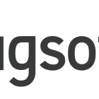 Kingsoft Cloud to Report First Quarter 2025 Financial Results on May 28, 2025