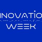 Knightscope Announces Innovation Week