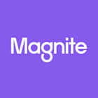 Magnite Inc (MGNI) Q1 2025 Earnings Call Highlights: Strong CTV Growth and Improved Profitability
