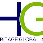 Heritage Global Inc. Reports Profitable First Quarter 2025 Results