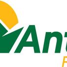 Antero Resources Receives Investment Grade Credit Rating