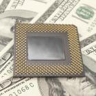 ONTO Wins $69M DRAM Deal & Boosts 3D Process Control, Stock Rises 6%