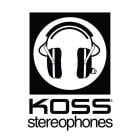 Koss Corporation Reports Profitable Second Quarter Results