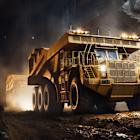 Why Sibanye Stillwater Limited (SBSW) Soared On Thursday