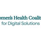 Talkspace and Labcorp’s Ovia Health Form Women’s Health Coalition to Deliver Accessible, Affordable Solutions to Address Women's Diverse Health Needs