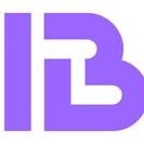 GIBO Click Powers Intelligent Monetization Trials on uDrama, Enhancing Multicurrency Transactions and Viewer Insights