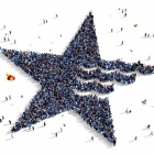 American Water Works Co Inc (AWK) Q1 2025 Earnings Call Highlights: Strong Financial ...
