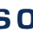 FDA Provides Seven Years of Orphan-Drug Exclusive Approval for Ryoncil®