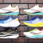 Deckers Gears Up for Q3 Earnings: HOKA to Drive Top-Line Growth