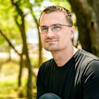 Coinbase in hot water over $12 million ‘content coin’—but exec tells haters to lean in