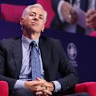 A Bill Ackman investing golden rule that bullish traders might be forgetting about right now