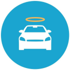 Carvana Co (CVNA) Q1 2025 Earnings Call Highlights: Record Sales and Revenue Surge Amid ...