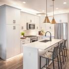 Toll Brothers Announces Final Opportunities in Van Wyck Mews Community in Fishkill, New York