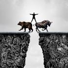 QuidelOrtho (QDEL) Surges 10.1%: Is This an Indication of Further Gains?
