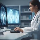 Elevance Health, Inc. (ELV): Among the Best Stocks to Buy According to D1 Capital’s Daniel Sundheim