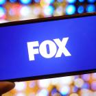 Fox announces plans for its own streaming service by year-end