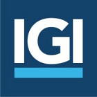 International General Insurance Holdings Ltd (IGIC) Q1 2025 Earnings Report Preview: What To ...