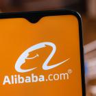 Alibaba Q2 Earnings Miss Estimates, Revenues Improve Y/Y