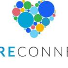 Mobile Health and CareConnect Announce Strategic Partnership to Revolutionize Workforce Compliance in Home Care