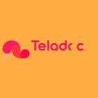 5 Insightful Analyst Questions From Teladoc’s Q1 Earnings Call