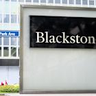 What You Need To Know Ahead of Blackstone's Earnings Release