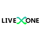 LiveOne (Nasdaq: LVO) Issues Fiscal 2025 Revenue Guidance of $140 - $155M with $16 - $20M of Adjusted EBITDA*