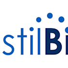 Instil Bio and ImmuneOnco to Host Investor and Analyst Breakfast to Discuss the Evolving PD-(L)1xVEGF Bispecific Antibody Landscape and Clinical Trial Updates During the 2025 ASCO Annual Meeting in Chicago