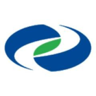 Clean Energy Fuels Corp (CLNE) Q1 2025 Earnings Call Highlights: Strong Revenue and Cash Growth ...