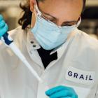 Illumina avoids fine for Grail purchase in European court victory