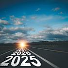 Where Will Plug Power Be in 3 Years?