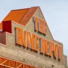 Home Depot's Margins Hold Steady: Is Top-Line Growth Stalling?