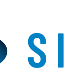 SIGA Reports Financial Results for Three Months Ended March 31, 2025