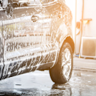 CarMax Stock Jumps After Tariffs Boost Used-Car Demand